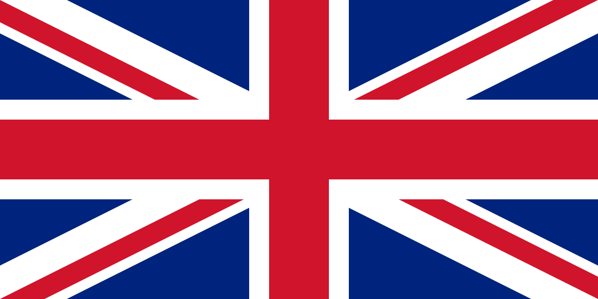 UK_flag